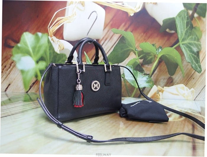 Metrocity �������� ��Ʈ�ν�Ƽ ���� ���� ���� ��ǰ �߰����� 61208�������� ��Ʈ�ν�Ƽ ���� ���� ���� ��ǰ �߰����� 612