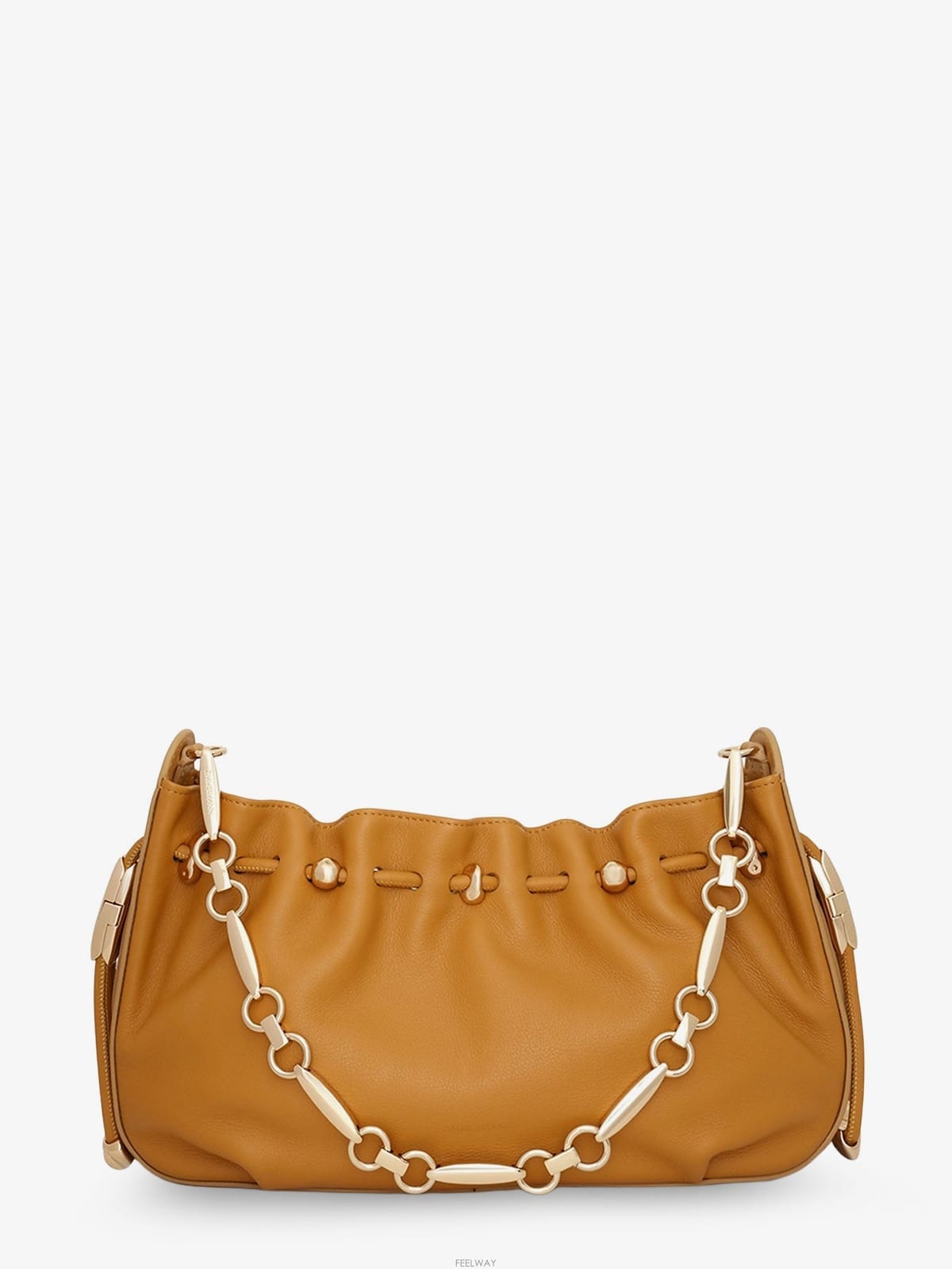 Zimmermann [A8] ���Ӹ� 3013XC26A1 Ŭ��ġ�� �Ŀ�ġ �ڵ�� ���� 3013XC26A1-MTD[A8] ���Ӹ� 3013XC26A1 Ŭ��ġ�� �Ŀ�ġ �ڵ�� ���� 301