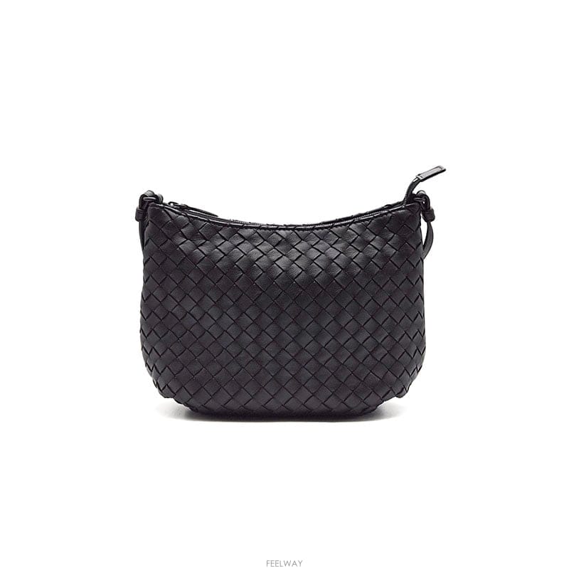 Bottega Veneta ���װ� ����Ÿ �Ž� ũ�ν��� L892560���װ� ����Ÿ �Ž� ũ�ν��� L892560