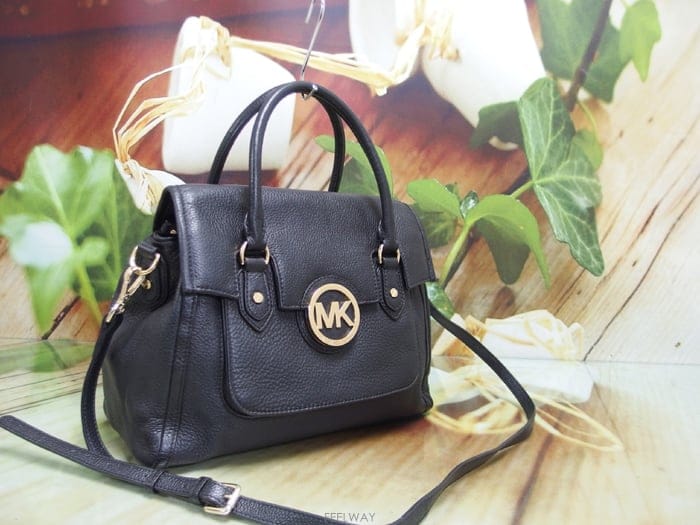 Michael Kors �������� ����Ŭ�ھ ���� ���� ��ǰ �߰����� ��ǰ 61208�������� ����Ŭ�ھ ���� ���� ��ǰ �߰����� ��ǰ 6
