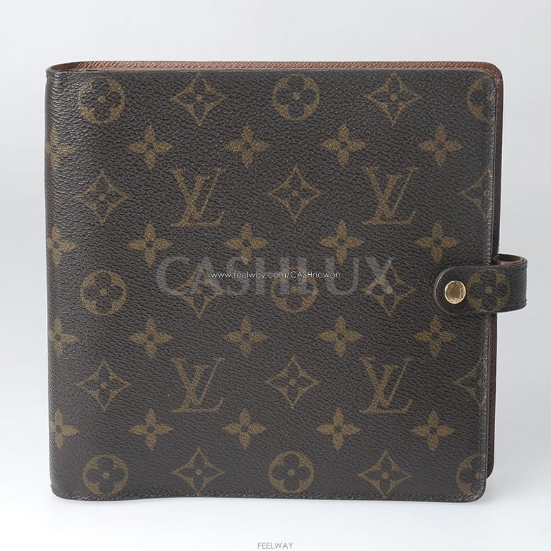 Louis Vuitton ���̺��� ���׷� ���̾(��ũ����)���̺��� ���׷� ���̾(��ũ����)