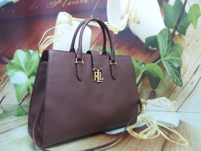 Ralph Lauren �������� �����η� ���� ���� ��ǰ �߰����� ��ǰ 61208�������� �����η� ���� ���� ��ǰ �߰����� ��ǰ 61208