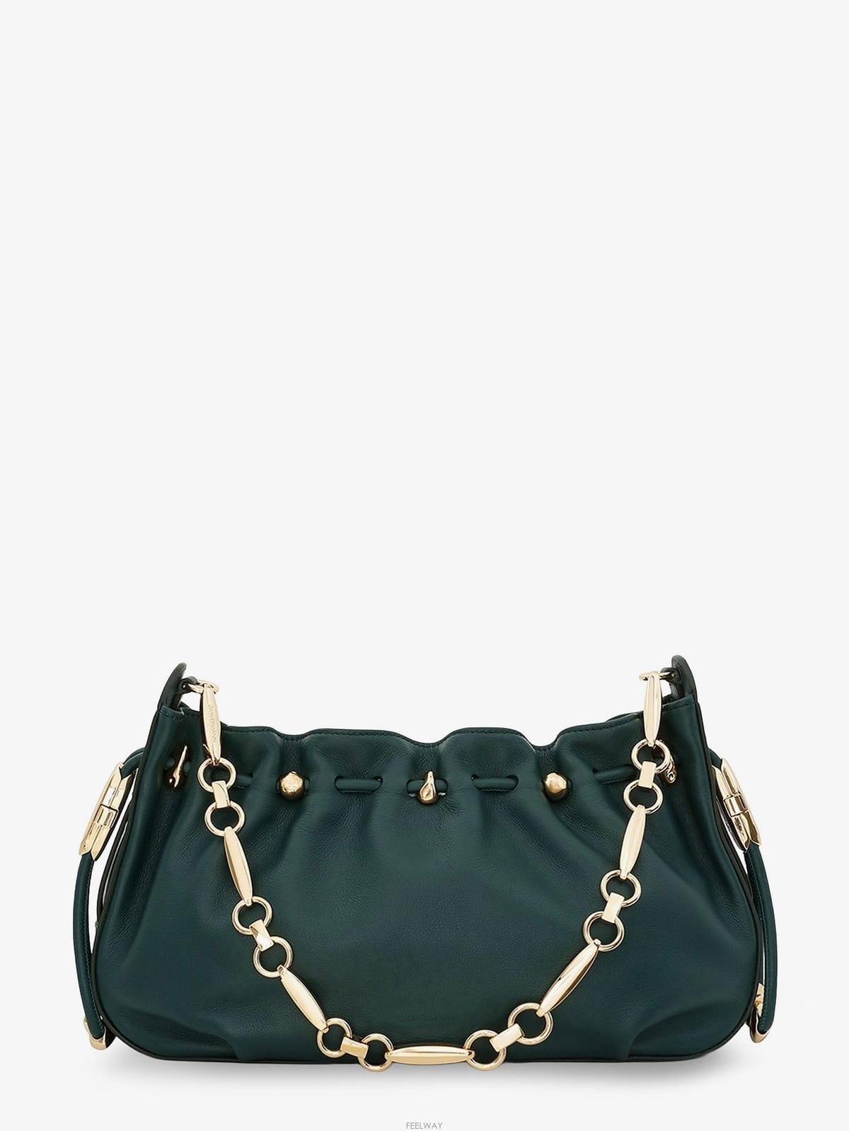 Zimmermann [A8] ���Ӹ� 3013XC26A1 Ŭ��ġ�� �Ŀ�ġ �ڵ�� ���� 3013XC26A1-EME[A8] ���Ӹ� 3013XC26A1 Ŭ��ġ�� �Ŀ�ġ �ڵ�� ���� 301