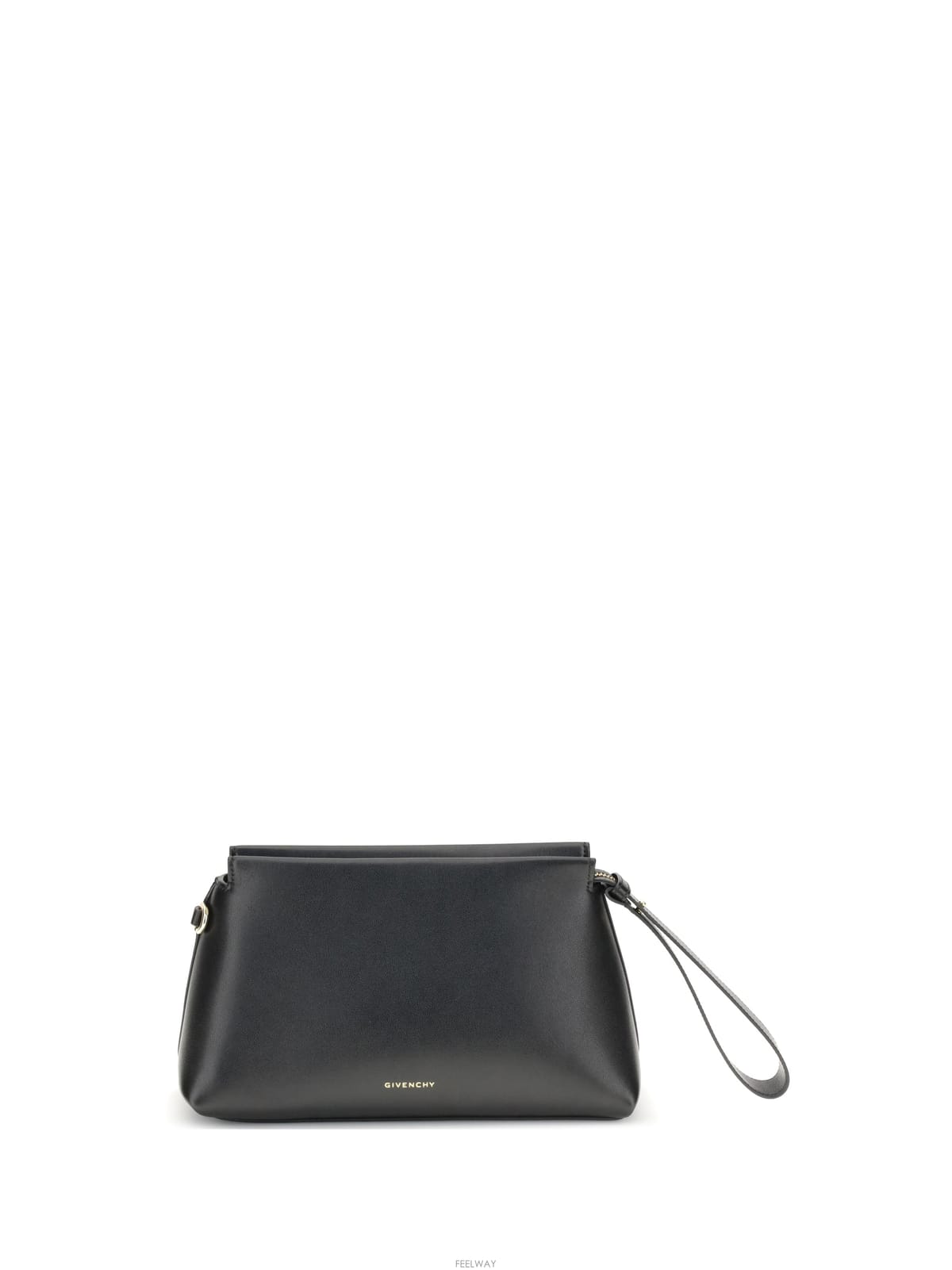 Givenchy [B1] ����� BB60PEB2AE �Ŀ�ġ Ŭ��ġ�� ��Ƽ���̽� ���� BB60PEB2AE001[B1] ����� BB60PEB2AE �Ŀ�ġ Ŭ��ġ�� ��Ƽ���̽� ����