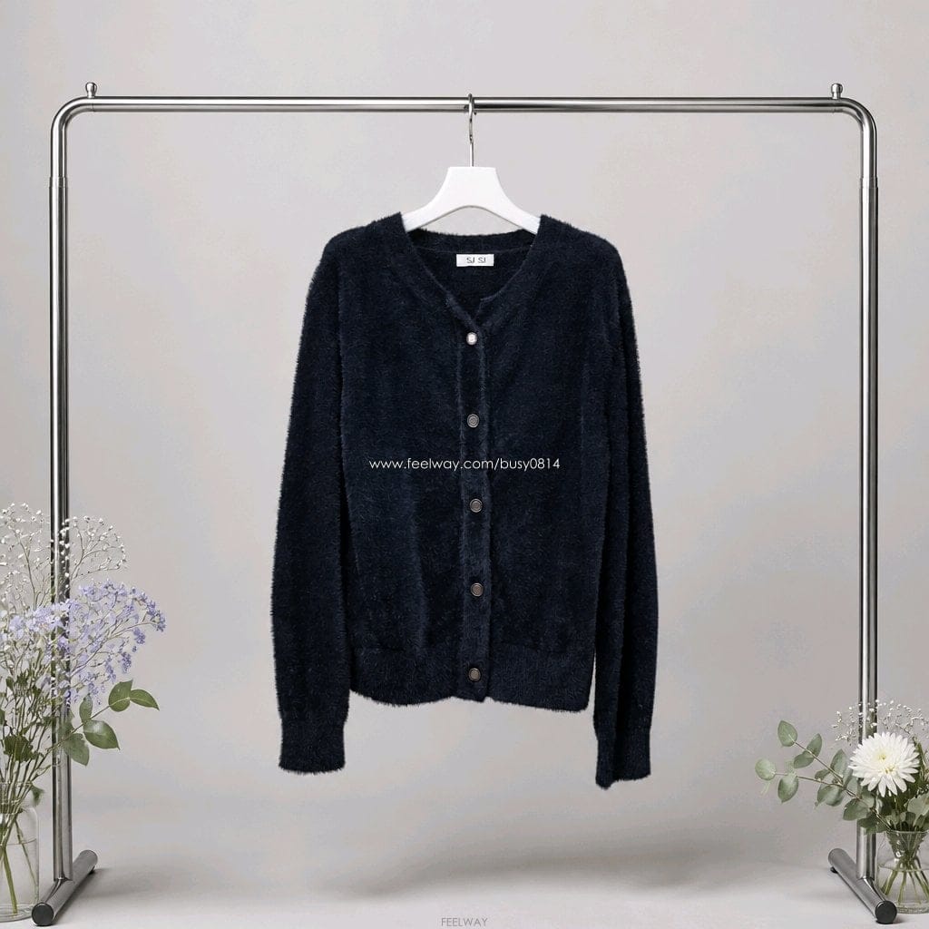 | Other Brand | �Ѽ� SJSJ 2021 ���̳� ��Ʈ �����  F�������Ѽ� SJSJ 2021 ���̳� ��Ʈ �����  F������