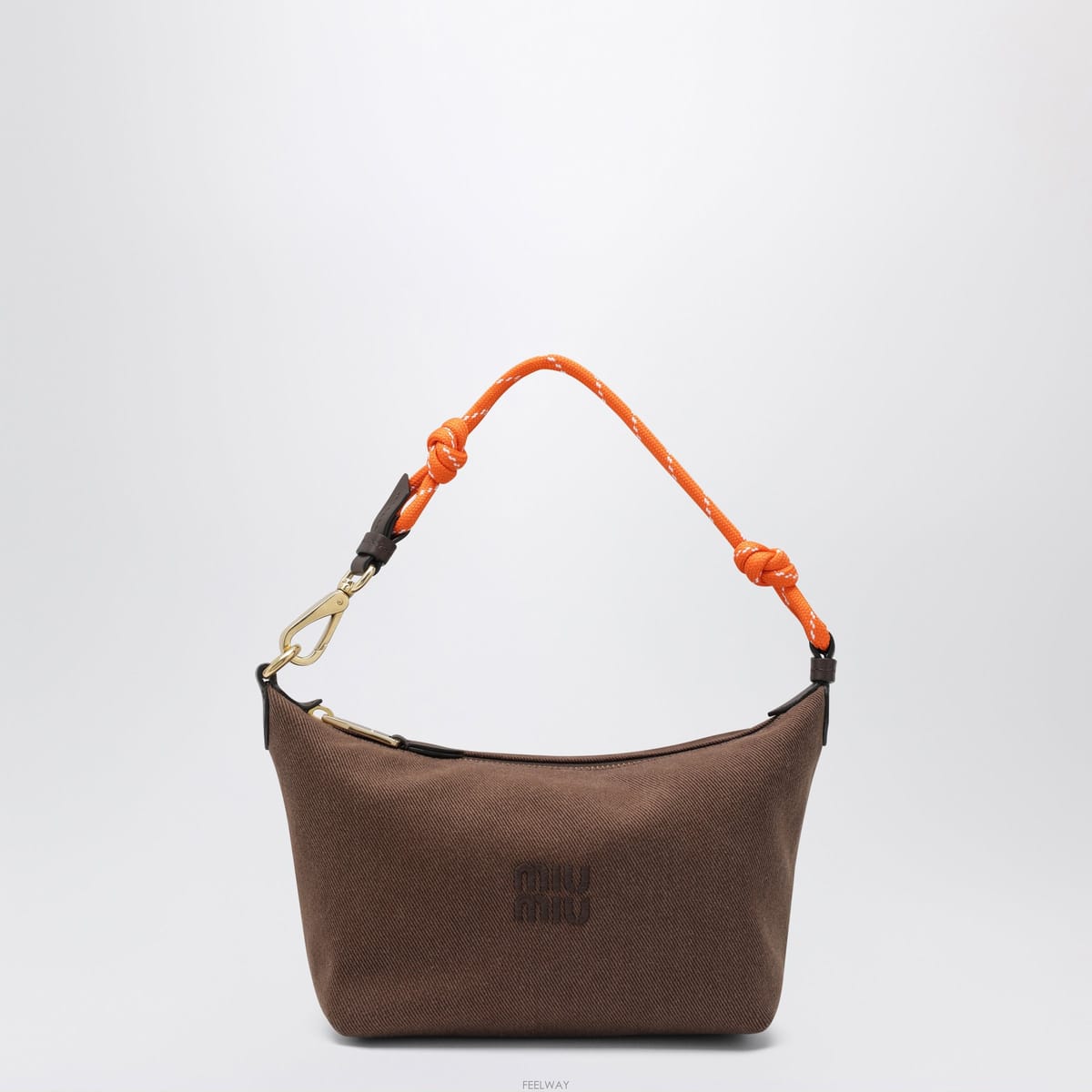 Miu Miu [A1] �̿�̿� 5NE8412IA7 �Ŀ�ġ Ŭ��ġ�� ��Ƽ���̽� ���� 5NE8412IA7F0Q1K[A1] �̿�̿� 5NE8412IA7 �Ŀ�ġ Ŭ��ġ�� ��Ƽ���̽� ��