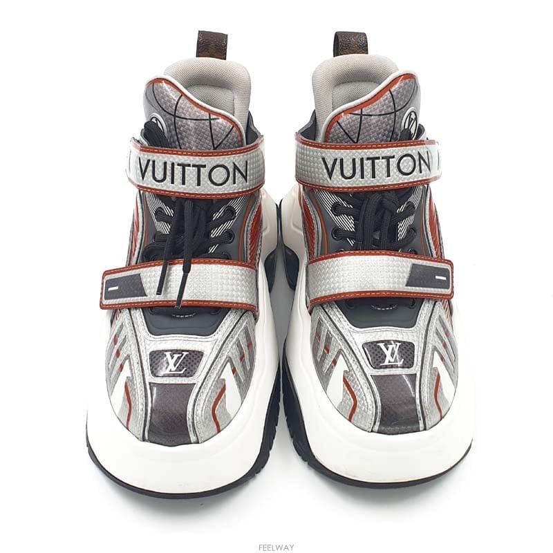 Louis Vuitton ���̺��� ��ġ����Ʈ 2.0 �÷��� ����Ŀ��(37) 807261630���̺��� ��ġ����Ʈ 2.0 �÷��� ����Ŀ��(37) 807261630