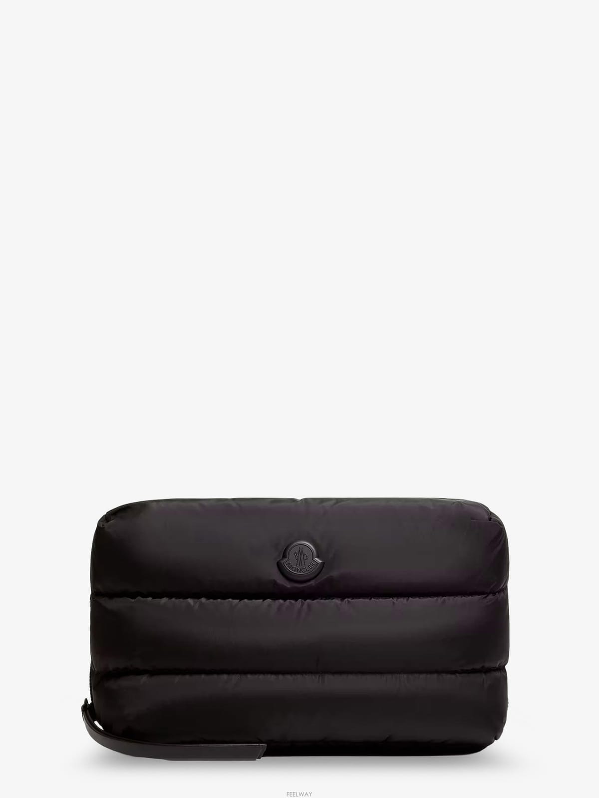 Moncler [A8] ��Ŭ���� L109B6A00003 �Ŀ�ġ Ŭ��ġ�� ��Ƽ���̽� ���� L109B6A00003-M62759[A8] ��Ŭ���� L109B6A00003 �Ŀ�ġ Ŭ��ġ�� ��Ƽ���̽� 