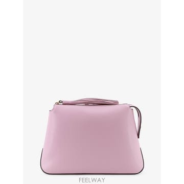 PINKO [A8] ���� 106376 �Ŀ�ġ Ŭ��ġ�� ��Ƽ���̽� ���� 106376-A0QOP26Q[A8] ���� 106376 �Ŀ�ġ Ŭ��ġ�� ��Ƽ���̽� ���� 10637