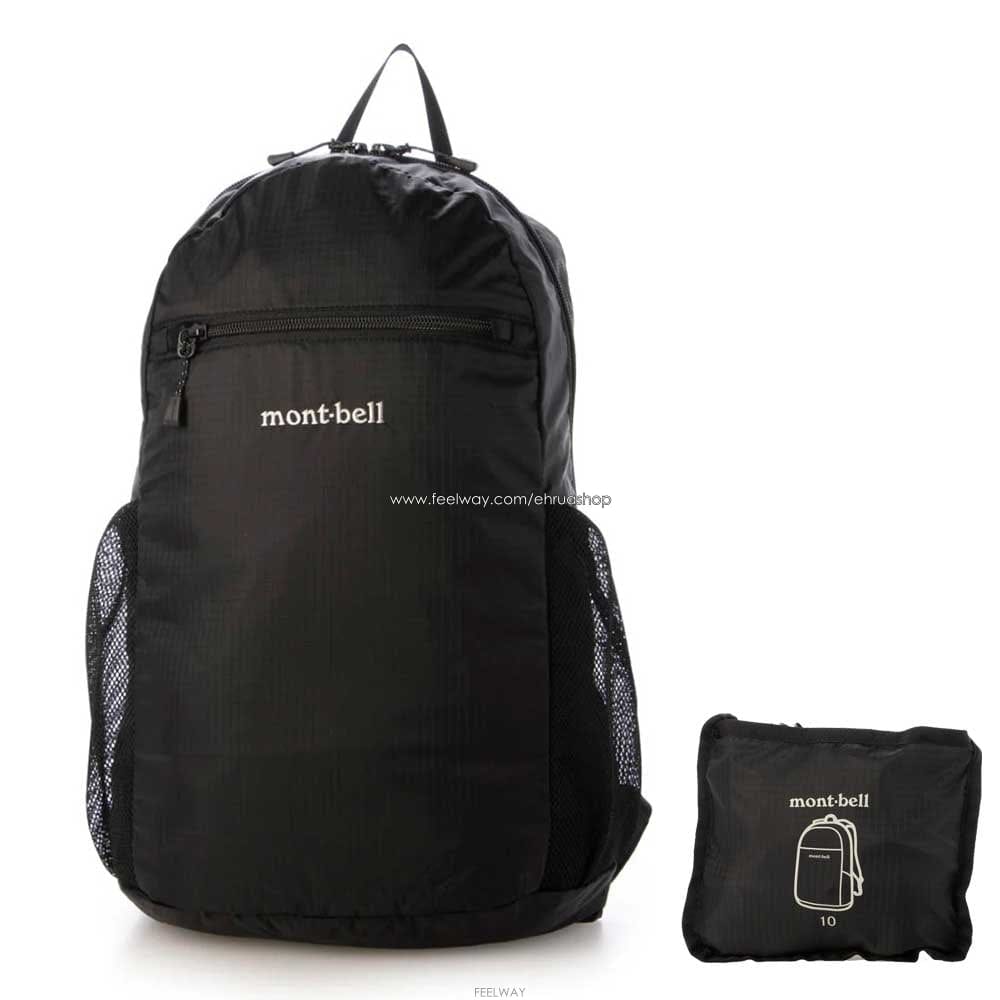 | Other Brand | ���� �����ͺ� ����Ʈ�� 10L ��� ����ŷ ����� ���̽� ���Ѹ��� �����ͺ� ����Ʈ�� 10L ��� ����ŷ ����� ���̽� 