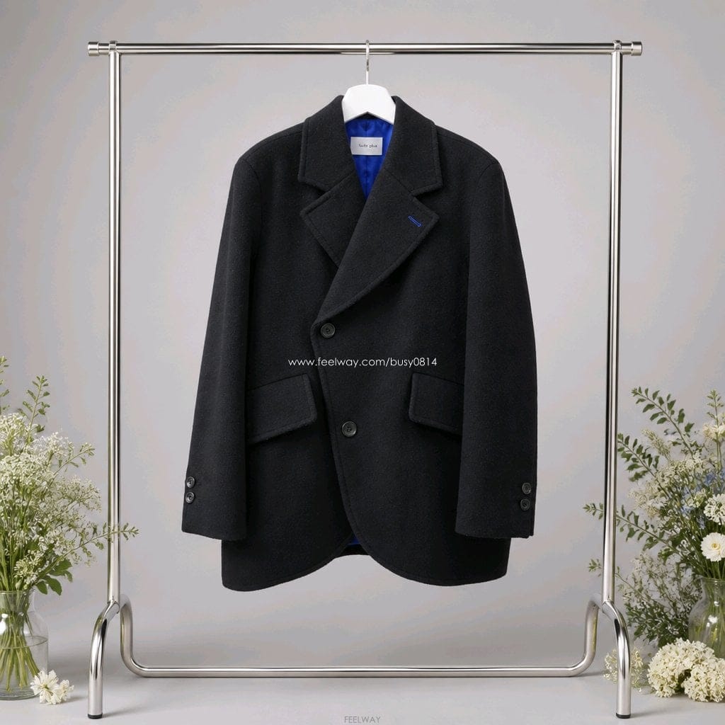 | Other Brand | ��ȣ�÷��� �� �̱� ���Ϸ��� ���� ��Ʈ 82-92-160��ȣ�÷��� �� �̱� ���Ϸ��� ���� ��Ʈ 82-92-160