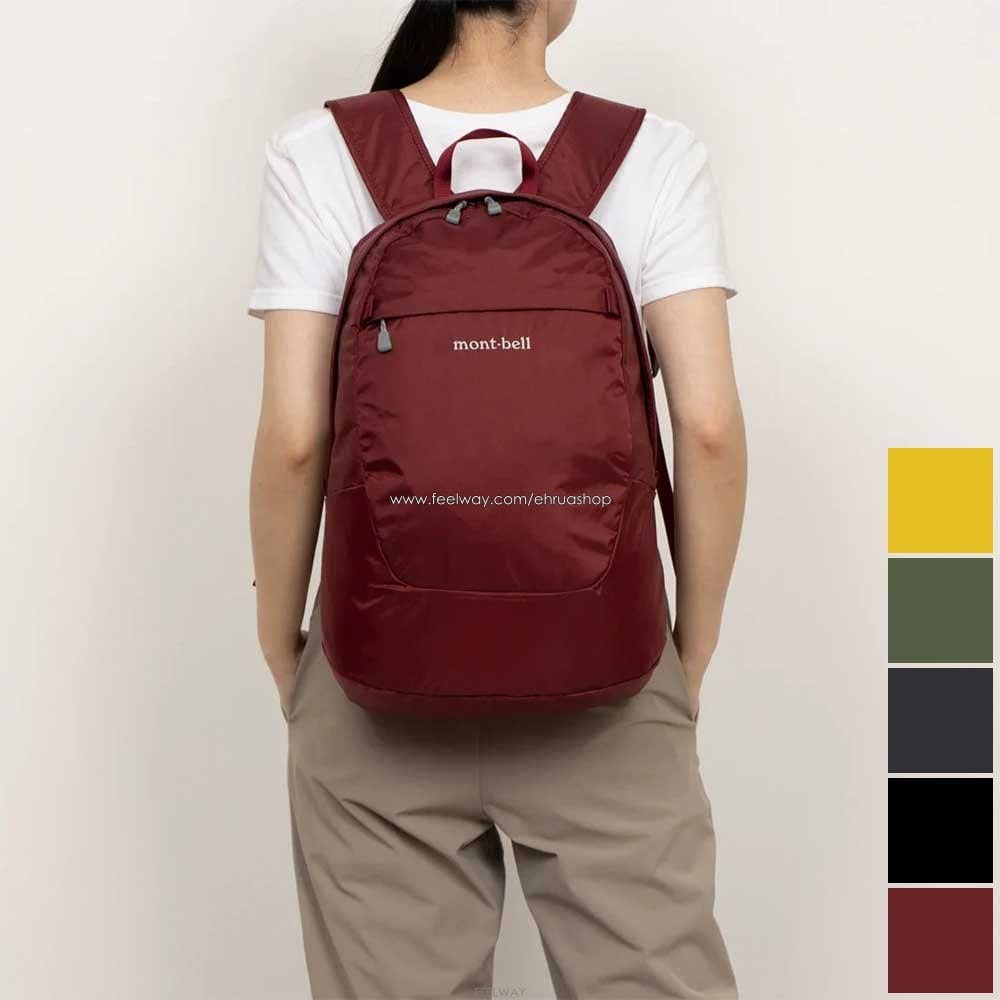 | Other Brand | ���� �����ͺ� ����Ʈ�� 15L ��� ����ŷ ����� ���̽� ���Ѹ��� �����ͺ� ����Ʈ�� 15L ��� ����ŷ ����� ���̽� 
