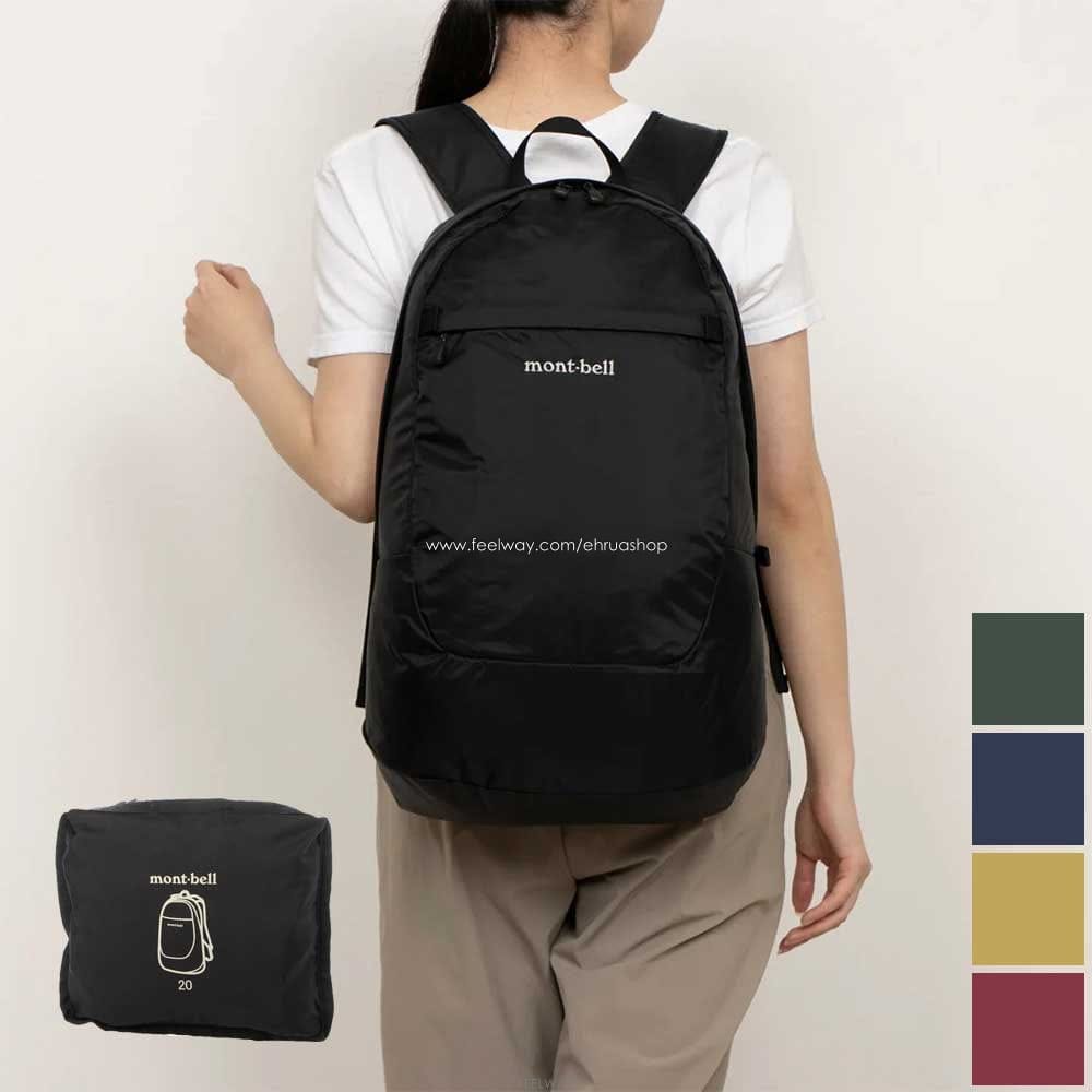 | Other Brand | ���� �����ͺ� ����Ʈ�� 20L ��� ����ŷ ����� ���̽� ���Ѹ��� �����ͺ� ����Ʈ�� 20L ��� ����ŷ ����� ���̽� 