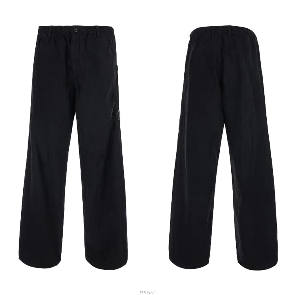 CP company ������� [���̹ж�] 26F/W CP���۴� ���� ����ũ�� ���� ���� 21CMPA059A������� [���̹ж�] 26F/W CP���۴� ���� ����ũ�� ���� 