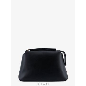 PINKO [A8] ���� 106376 �Ŀ�ġ Ŭ��ġ�� ��Ƽ���̽� ���� 106376-A0QOZ99Q[A8] ���� 106376 �Ŀ�ġ Ŭ��ġ�� ��Ƽ���̽� ���� 10637
