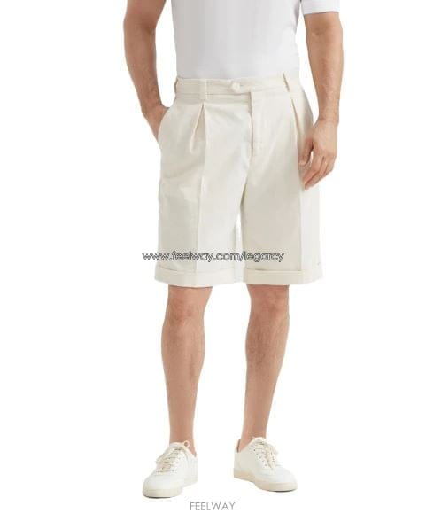 Brunello Cucinelli ���İ����� ���ڷ� ��ġ�ڸ� �ڵ���� ���´� ���� �� �ݹ��� 48 50 52 ����ǰ�İ����� ���ڷ� ��ġ�ڸ� �ڵ���� ���´� ���� �� 