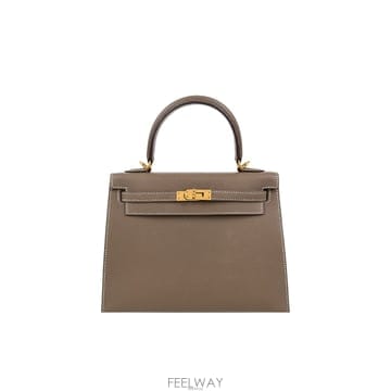 HERMES [������] �����޽� �ƿ��̸�25 ������ ���� B���� 6HH0392[������] �����޽� �ƿ��̸�25 ������ ���� B���� 6HH0392