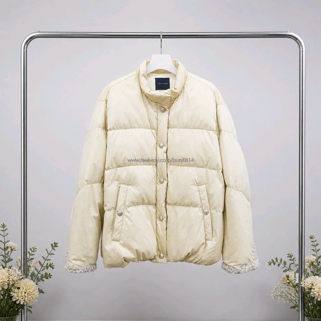 | Other Brand | �Ѽ� ��ĳ�ù̾� 2022 �����ٿ� ��Ʈ ��� �е� 82-94-160�Ѽ� ��ĳ�ù̾� 2022 �����ٿ� ��Ʈ ��� �е� 82-94-160