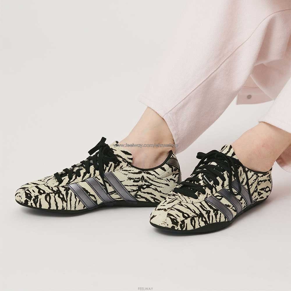 Adidas �Ƶ�ٽ� OG ���� ���� ����� ĳ�־� ����Ŀ��Ƶ�ٽ� OG ���� ���� ����� ĳ�־� ����Ŀ��