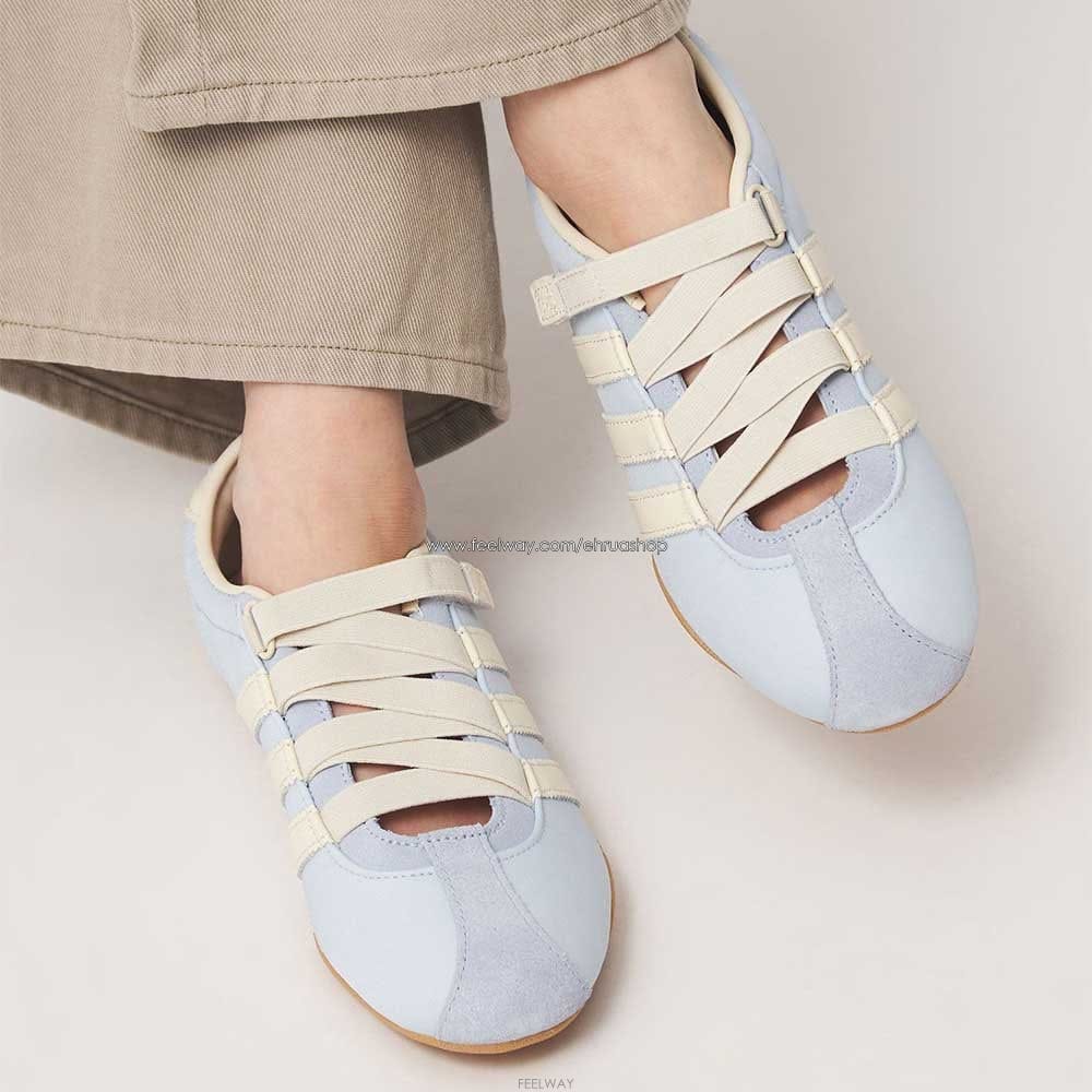Adidas �Ƶ�ٽ� ���� ���� �޸����� ���ϸ� ���� ����Ŀ�� ��ī�̾Ƶ�ٽ� ���� ���� �޸����� ���ϸ� ���� ����Ŀ�� ��ī