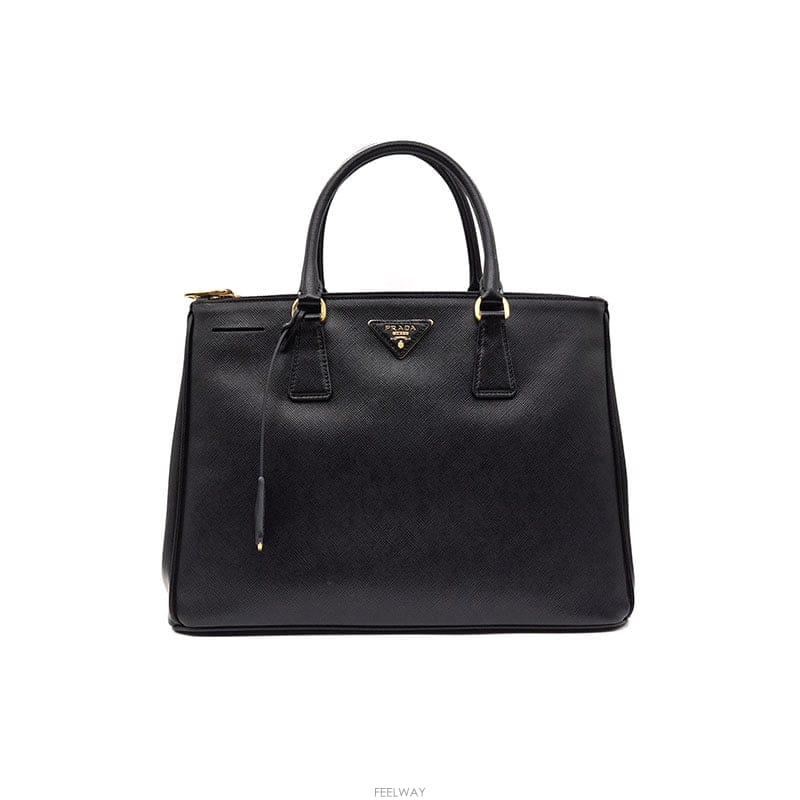 PRADA ����� ���ǾƳ� ���� ��Ʈ�� ����� (BN2274) L304119����� ���ǾƳ� ���� ��Ʈ�� ����� (BN2274) L304119