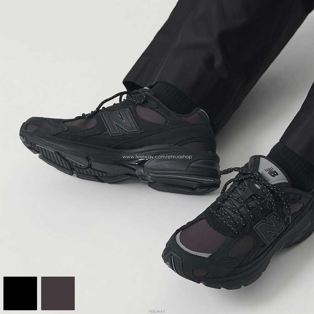 New Balance ���߶��� ������� 2010 ������ ABZORB ĳ�־� �ȭ���߶��� ������� 2010 ������ ABZORB ĳ�־� �ȭ