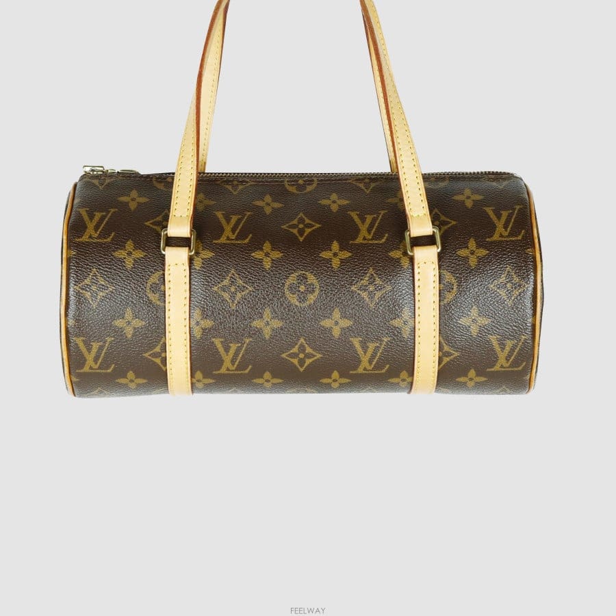 Louis Vuitton ﻿[�߰���ǰ�Ƹ�����] ���̺��� ���׷� ���߿� ��Ʈ��﻿[�߰���ǰ�Ƹ�����] ���̺��� ���׷� ���߿� ��