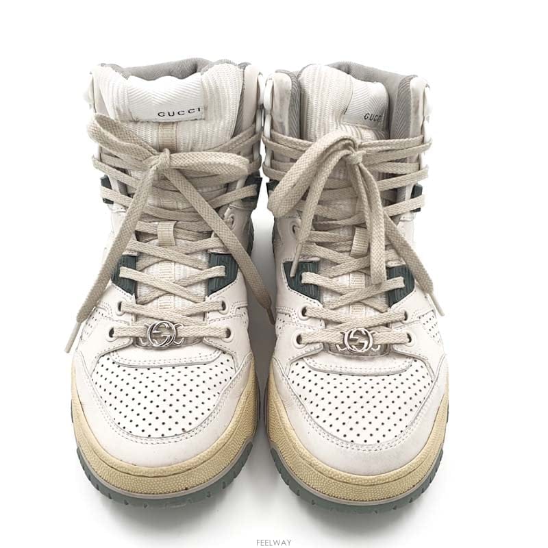 GUCCI ���� ����Ʈ Ʈ���̳� ����ž(37) 8072602���� ����Ʈ Ʈ���̳� ����ž(37) 8072602