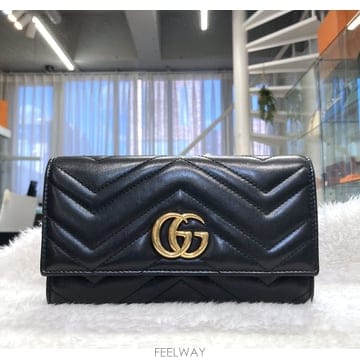 GUCCI ���� ���� ����Ʈ ������ ���� ���� 443436	-J081210���� ���� ����Ʈ ������ ���� ���� 443436	-J081210