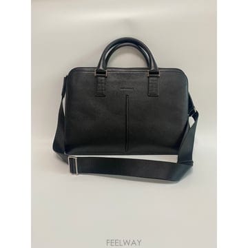 DIOR ��� �ȹ� �׷��� ���� �긮�����̽� ���������� �ȹ� �׷��� ���� �긮�����̽� ��������