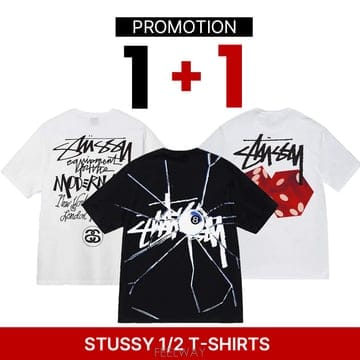 STUSSY [1+1�̺�Ʈ] ������/��������� Ƽ���� ȭ��Ʈ/���͵� Ƽ���� ����/���̽��ƿ� Ƽ���� ȭ��Ʈ ����[1+1�̺�Ʈ] ������/��������� Ƽ���� ȭ��Ʈ/���͵� Ƽ