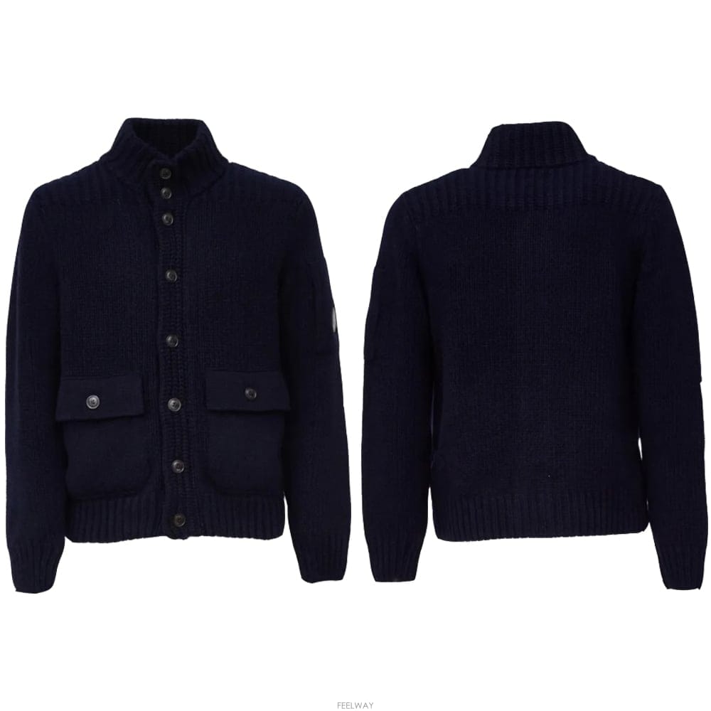 CP company ������� [���̹ж�] 26F/W CP���۴� ���� �� ���� ����� 21CMKN068A������� [���̹ж�] 26F/W CP���۴� ���� �� ���� �����