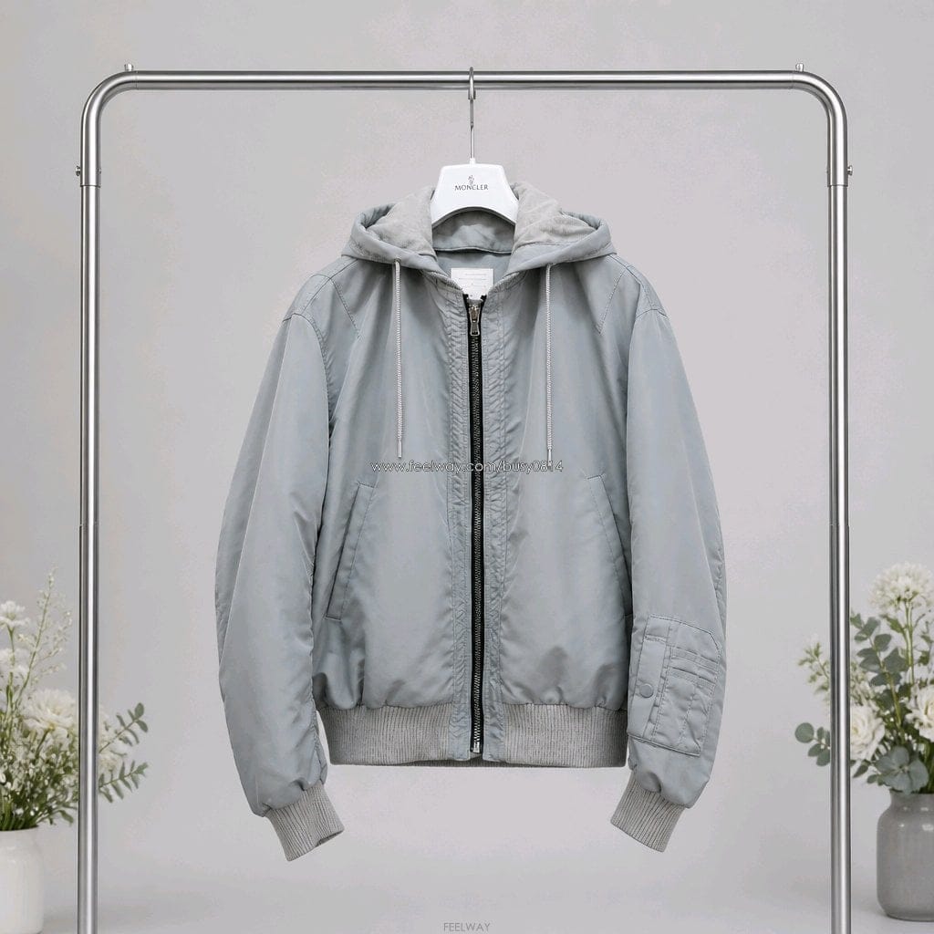 SYSTEM �Ѽ� �ý��ۿȹ� 2021 �ĵ� MA-1 ������ ���� 100�������Ѽ� �ý��ۿȹ� 2021 �ĵ� MA-1 ������ ���� 100������