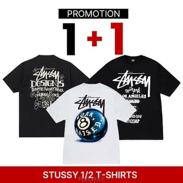 STUSSY [1+1�̺�Ʈ] ������/���LB Ƽ���� ����/���� Ƽ���� ����/����BXRƼ���� ȭ��Ʈ ����[1+1�̺�Ʈ] ������/���LB Ƽ���� ����/���� Ƽ���� ����