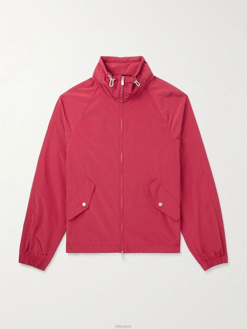 Brunello Cucinelli [Ż����] ���Ϲ߼� ���ڷ� ��ġ�ڸ� ����-��������Ʈ ��Ŀ�� �ĵ� ����극��Ŀ �� ���� ���ǵ�[Ż����] ���Ϲ߼� ���ڷ� ��ġ�ڸ� ����-��������Ʈ ��