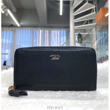 GUCCI ���� ���� ��� ������ ���� 307984-J081211���� ���� ��� ������ ���� 307984-J081211