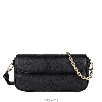 Louis Vuitton ���̺��� ����� ���̺� WOC �������� �������̺��� ����� ���̺� WOC �������� ����