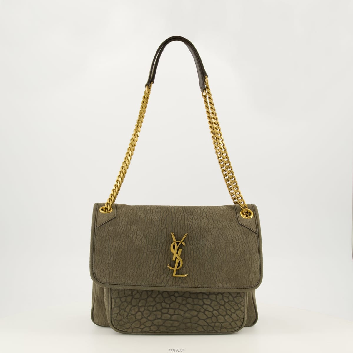 Saint Laurent [A7] ���ζ� 633178 ũ�ν��� ����� ���� 633178 AAEEL[A7] ���ζ� 633178 ũ�ν��� ����� ���� 633178 AAEEL