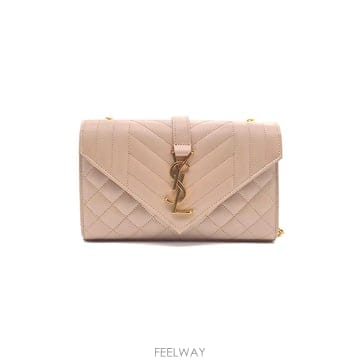Saint Laurent ���ζ� ���׷� �������� ü�� ����� ���� (600195) L827687���ζ� ���׷� �������� ü�� ����� ���� (600195) L82