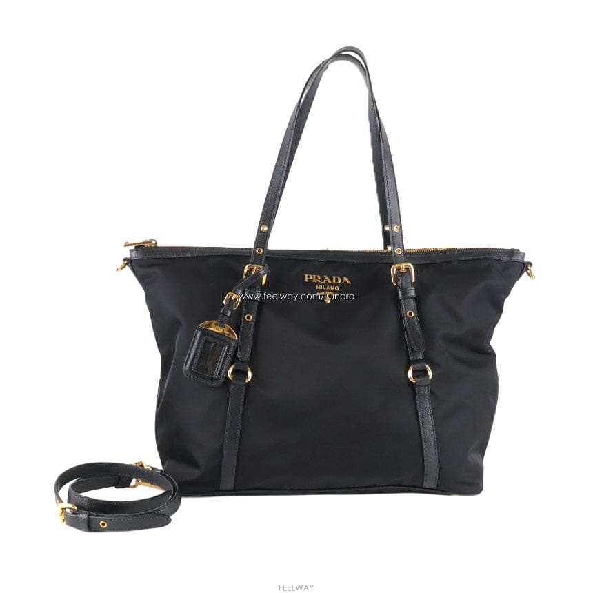 PRADA [�߰���ǰ�ٿ�] ����� ���Ϸ� ���ڳ� ��Ʈ ����� ���� ���� 1BG253[�߰���ǰ�ٿ�] ����� ���Ϸ� ���ڳ� ��Ʈ ����� ���� 