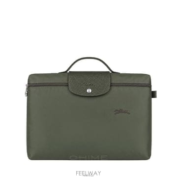 Longchamp �ռ� ��Ʈ�� �� �ø����� �������� ���� �׸�����Ʈ ������Ʈ L2182919479�ռ� ��Ʈ�� �� �ø����� �������� ���� �׸�����Ʈ ����