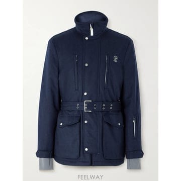Brunello Cucinelli [Ż����] ���Ϲ߼� ���ڷ� ��ġ�ڸ� �ڼ� �ΰ� �� �ö��� ����ƾ ���ĸ� ���� ��Ʈ ��Ű �е� �ٿ� ����[Ż����] ���Ϲ߼� ���ڷ� ��ġ�ڸ� �ڼ� �ΰ� �� �ö�