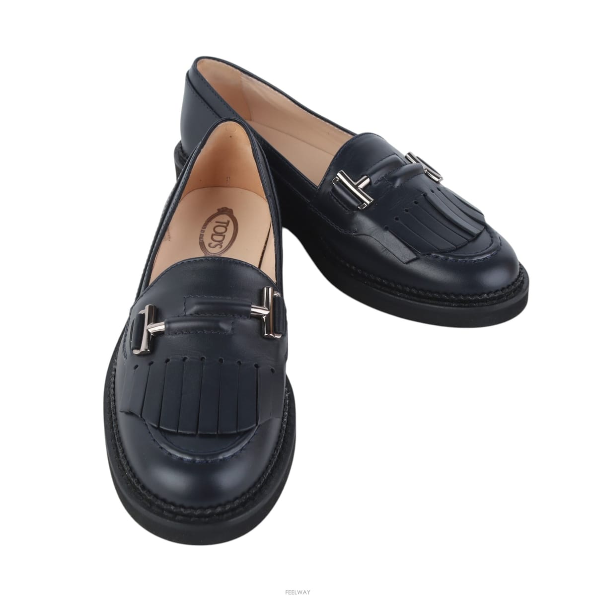 TODS ���� TŸ�Ӹ��� ������ ���� ���̺� 35 1/2������ 37608-3���� TŸ�Ӹ��� ������ ���� ���̺� 35 1/2������ 37608-3