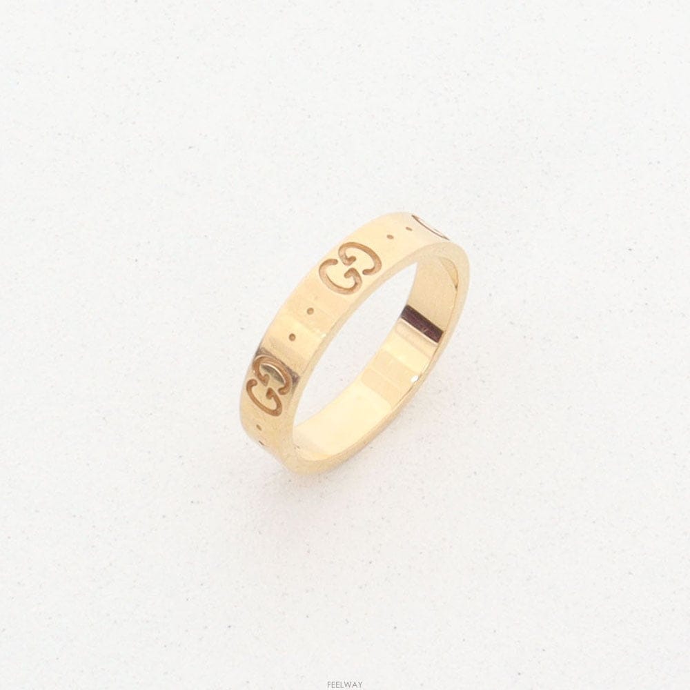 GUCCI ���� 660070 18K ���ο� ��� 4MM ��Ű�� ������ ���� 13ȣ���� 660070 18K ���ο� ��� 4MM ��Ű�� ������ ���� 13