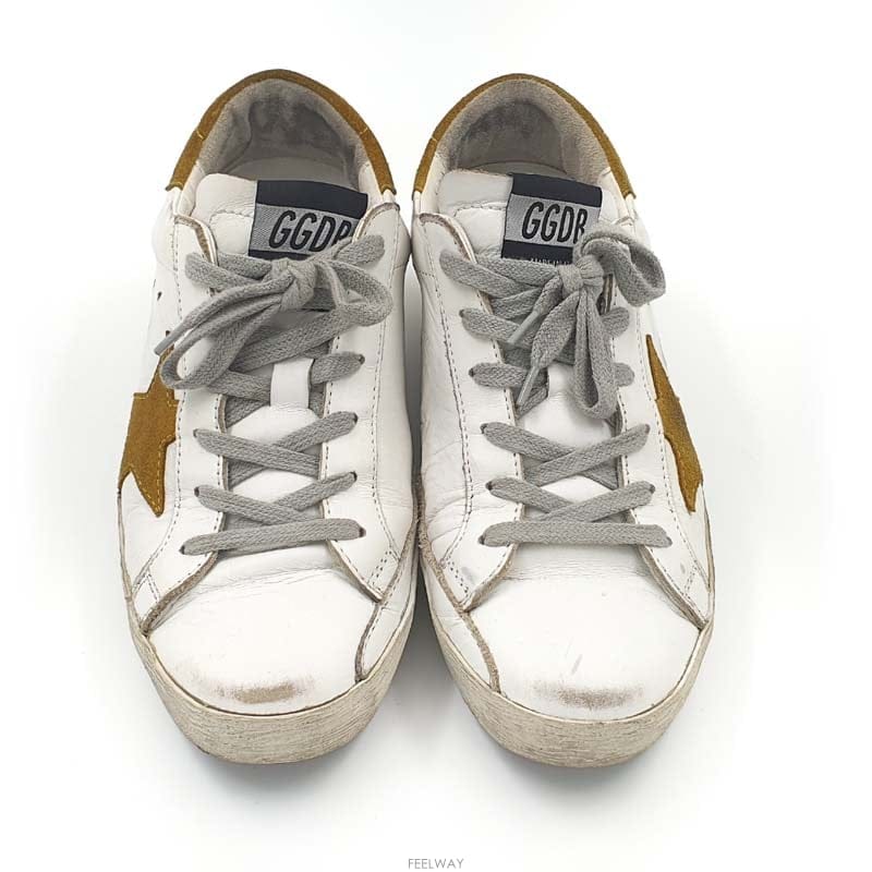 Golden Goose ��籸�� ���۽�Ÿ ����Ŀ��(36) 8072603��籸�� ���۽�Ÿ ����Ŀ��(36) 8072603