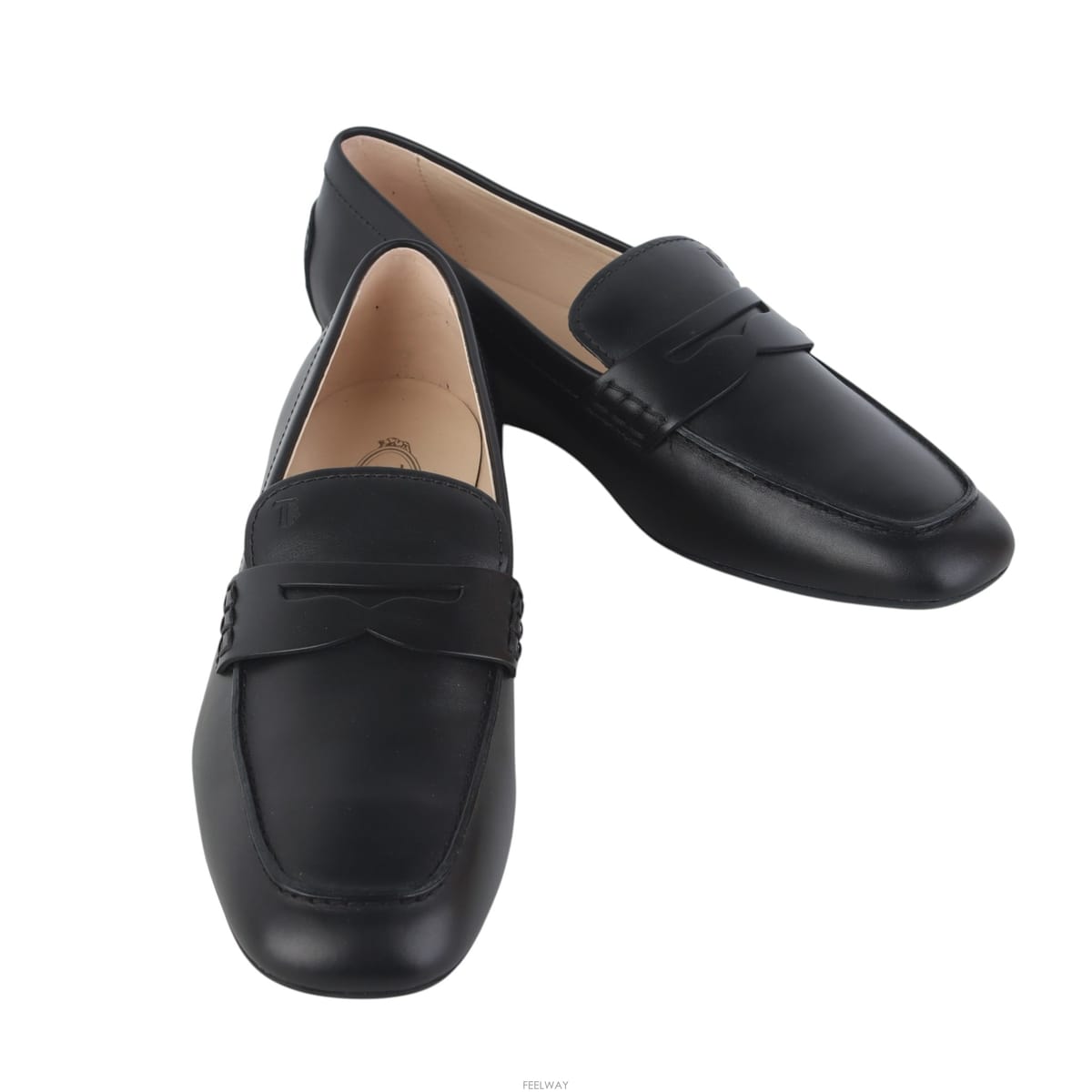 TODS ���� XXW20C0CI80GOCB999 ���� �������� ���� 36 37608-2���� XXW20C0CI80GOCB999 ���� �������� ���� 36 37608-2
