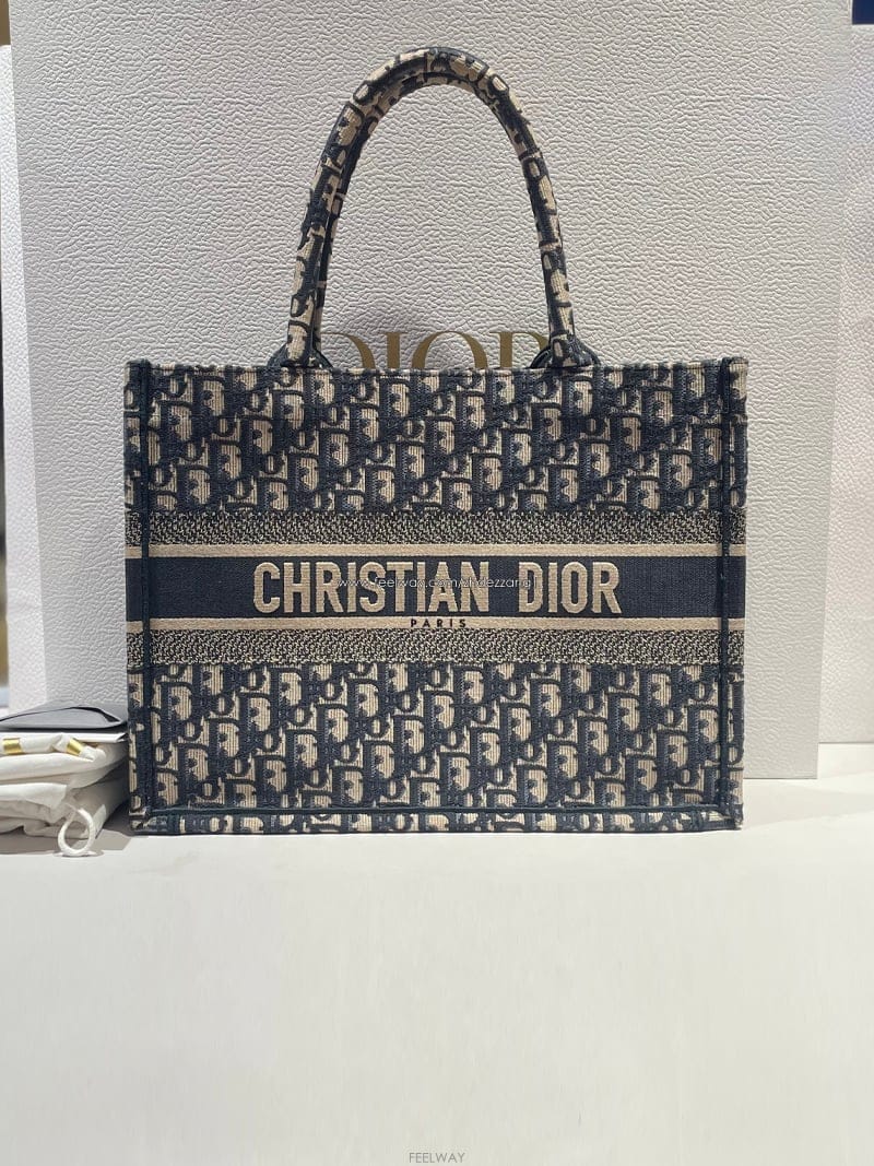 DIOR ��� ������ũ ����Ʈ �̵�� ��Ʈ�� M1296��� ������ũ ����Ʈ �̵�� ��Ʈ�� M1296