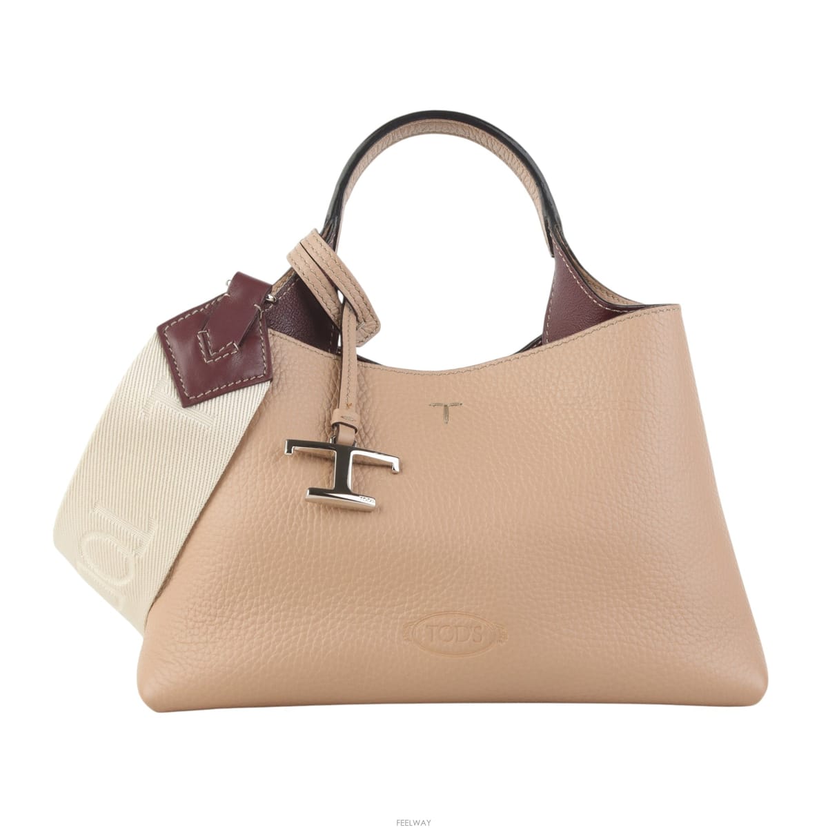 TODS ���� XBWAPAEL000QRI Ÿ�Ӹ��� T �� ����ũ�� ũ�ν��� 37610Y���� XBWAPAEL000QRI Ÿ�Ӹ��� T �� ����ũ�� ũ�ν��� 37
