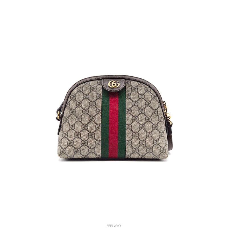 GUCCI ���� ���ǵ�� GG ������ ũ�ν��� (499621) L602496���� ���ǵ�� GG ������ ũ�ν��� (499621) L602496