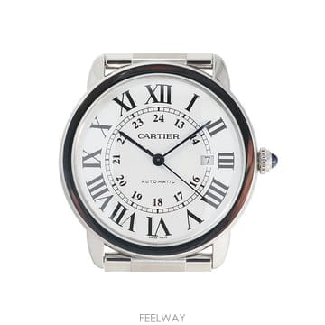 Cartier [žŸ��] ��쿡 �յ�ַ� 42 ��ƿ ���� XL �����ƽ[žŸ��] ��쿡 �յ�ַ� 42 ��ƿ ���� XL �����ƽ
